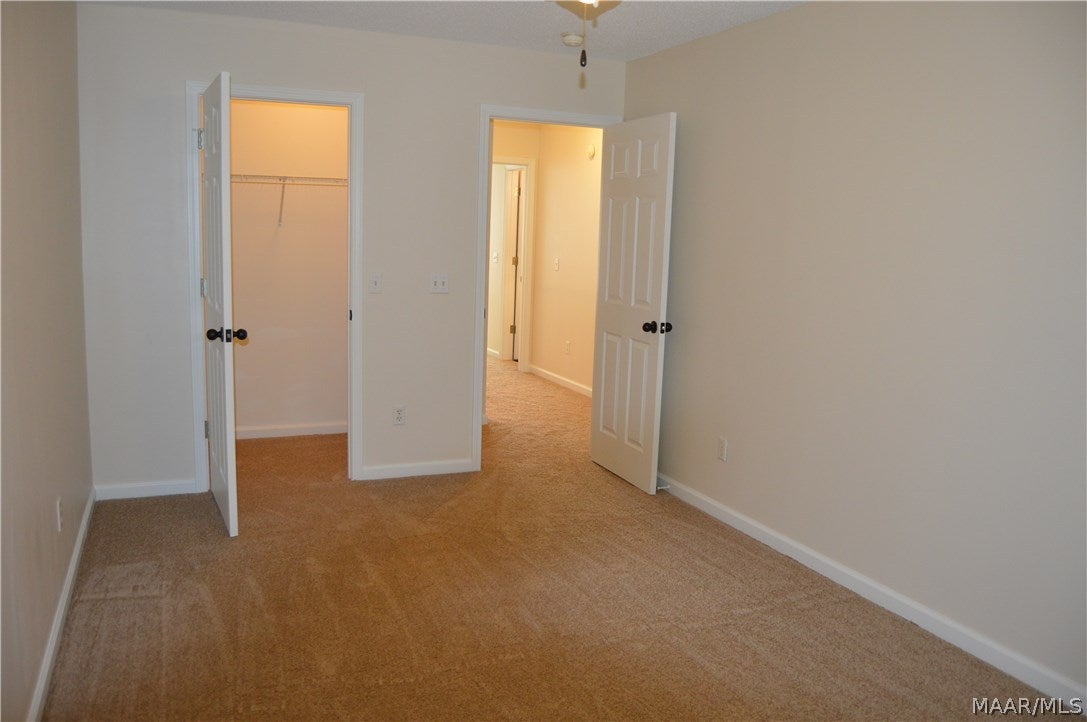 302 Ridgeway Drive Enterprise, AL 36330 - Photo 32 of 40 Gallery Image 32
