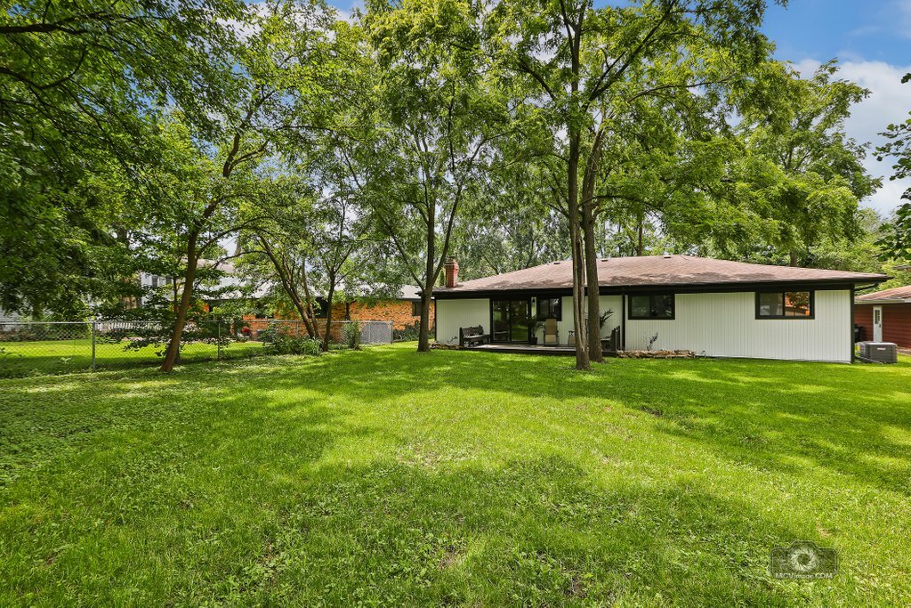 20023 Wolf Road Mokena, IL 60448 - Photo 31 of 43