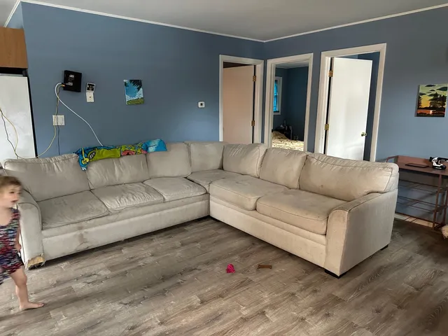 $530,000 | 252-254 Lost River Road, North Woodstock, NH 03262