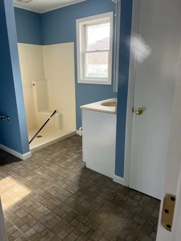 $530,000 | 252-254 Lost River Road, North Woodstock, NH 03262