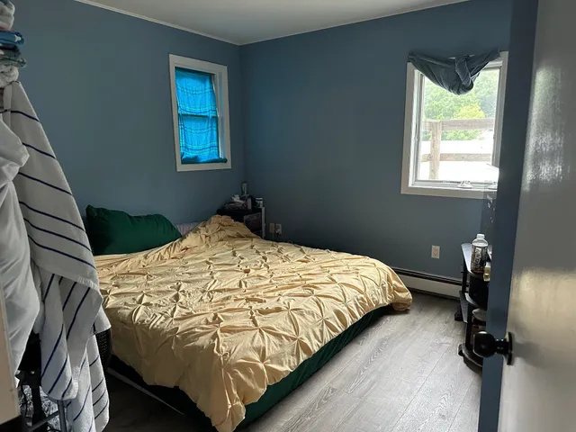 $530,000 | 252-254 Lost River Road, North Woodstock, NH 03262