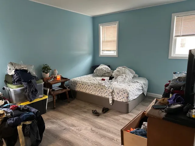 $530,000 | 252-254 Lost River Road, North Woodstock, NH 03262