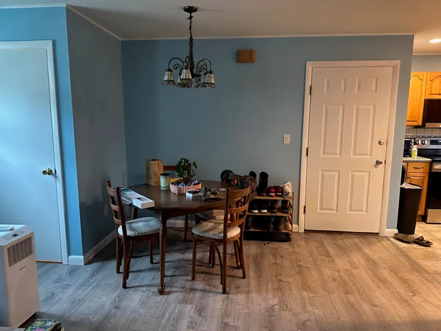 $530,000 | 252-254 Lost River Road, North Woodstock, NH 03262