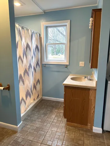 $530,000 | 252-254 Lost River Road, North Woodstock, NH 03262