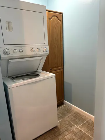 $530,000 | 252-254 Lost River Road, North Woodstock, NH 03262