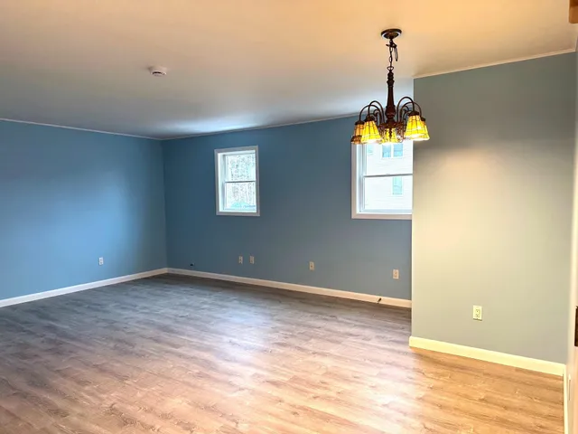 $530,000 | 252-254 Lost River Road, North Woodstock, NH 03262