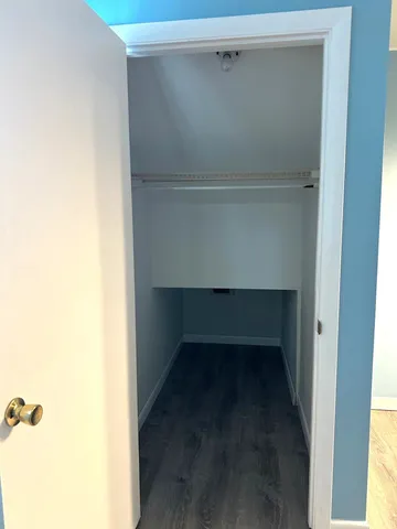 $530,000 | 252-254 Lost River Road, North Woodstock, NH 03262