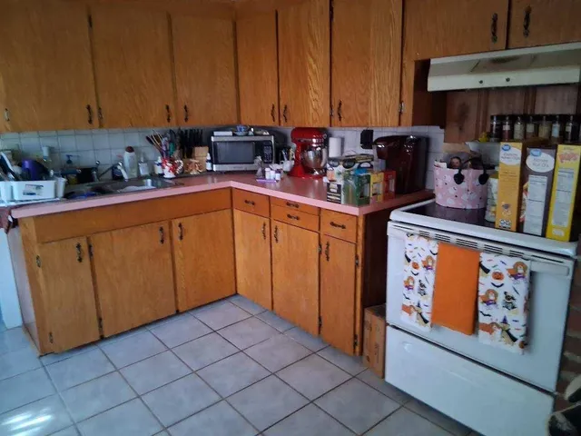 $530,000 | 252-254 Lost River Road, North Woodstock, NH 03262