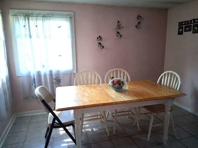 $530,000 | 252-254 Lost River Road, North Woodstock, NH 03262