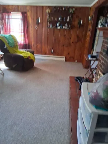 $530,000 | 252-254 Lost River Road, North Woodstock, NH 03262