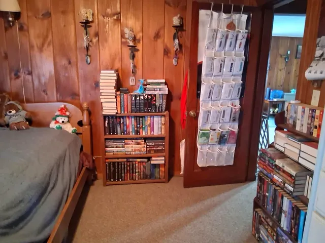 $530,000 | 252-254 Lost River Road, North Woodstock, NH 03262