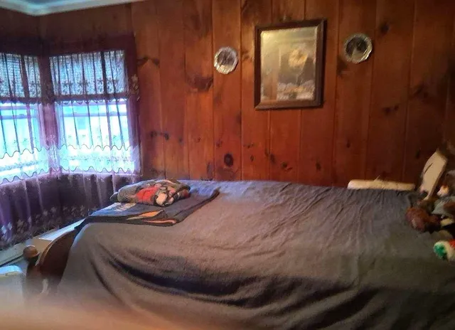 $530,000 | 252-254 Lost River Road, North Woodstock, NH 03262