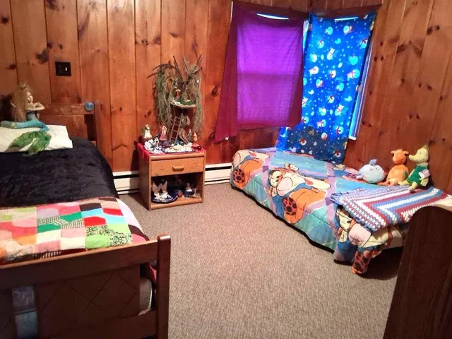 $530,000 | 252-254 Lost River Road, North Woodstock, NH 03262