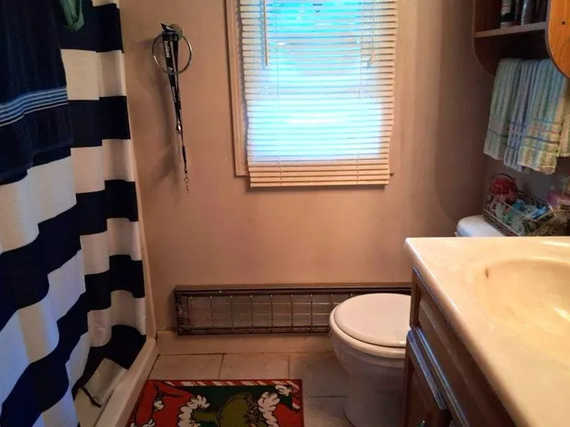 $530,000 | 252-254 Lost River Road, North Woodstock, NH 03262