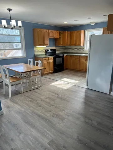 $530,000 | 252-254 Lost River Road, North Woodstock, NH 03262