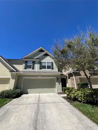 $2,500 | 4639 Pond Ridge Drive, Riverview, FL 33578