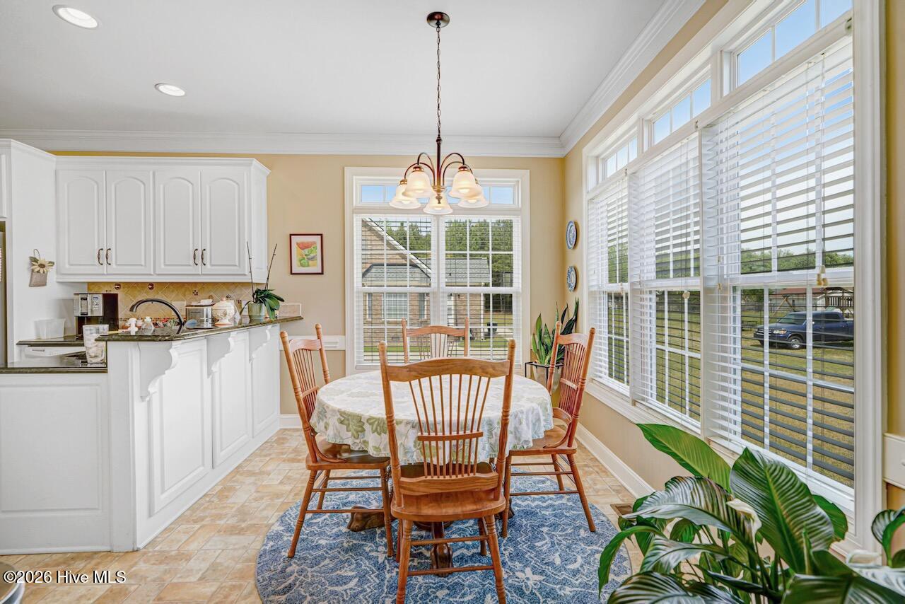 3589 North Old Carriage Road Rocky Mount, NC 27804 - Photo 13 of 39 7IV01370