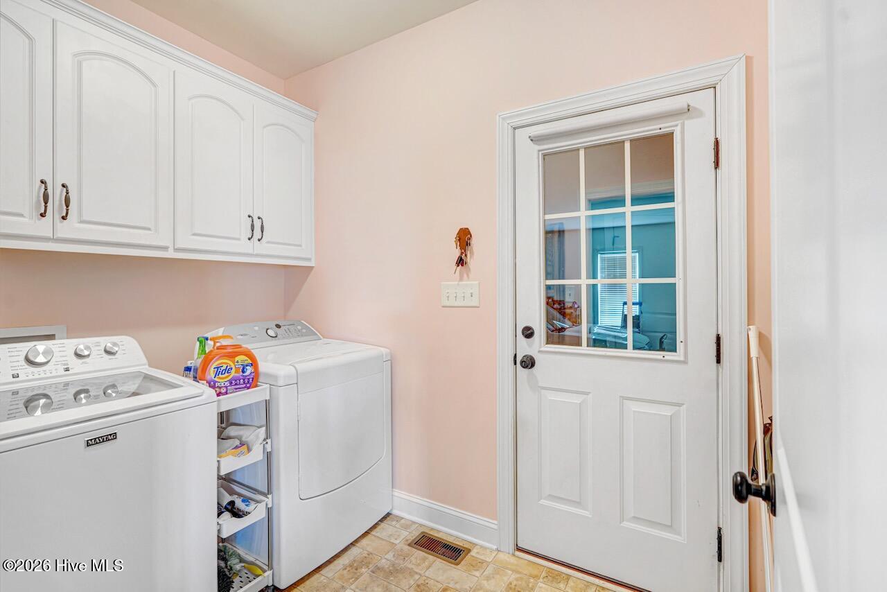 3589 North Old Carriage Road Rocky Mount, NC 27804 - Photo 19 of 39 7IV01220