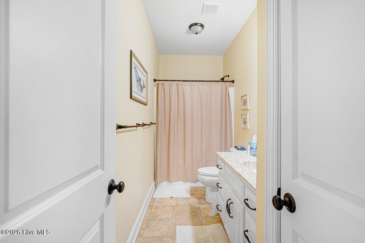 3589 North Old Carriage Road Rocky Mount, NC 27804 - Photo 21 of 39 7IV01230