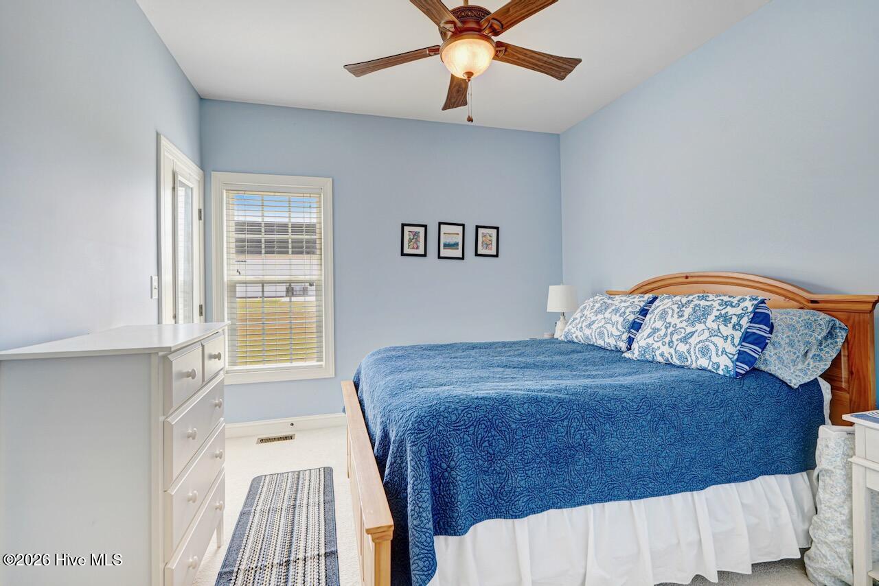 3589 North Old Carriage Road Rocky Mount, NC 27804 - Photo 22 of 39 7IV01245