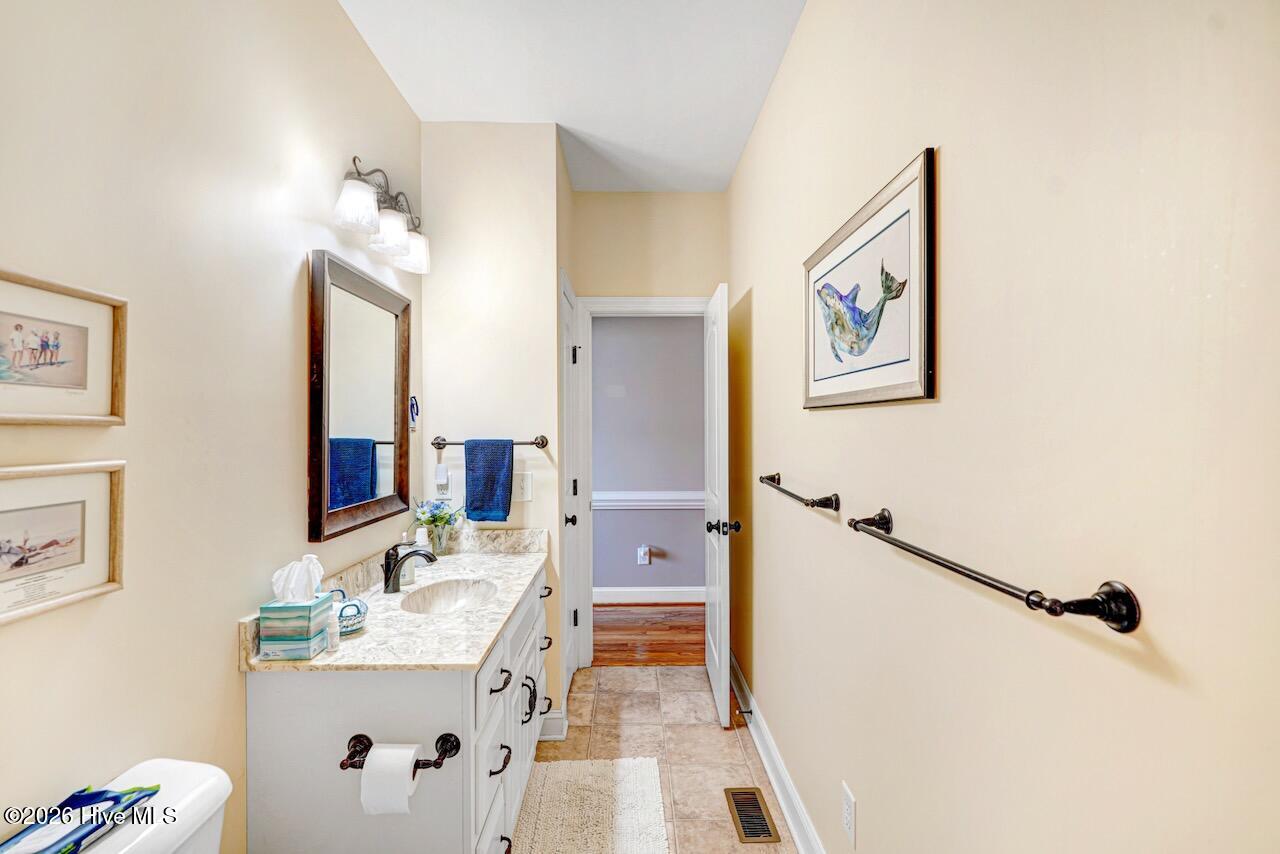 3589 North Old Carriage Road Rocky Mount, NC 27804 - Photo 23 of 39 7IV01235