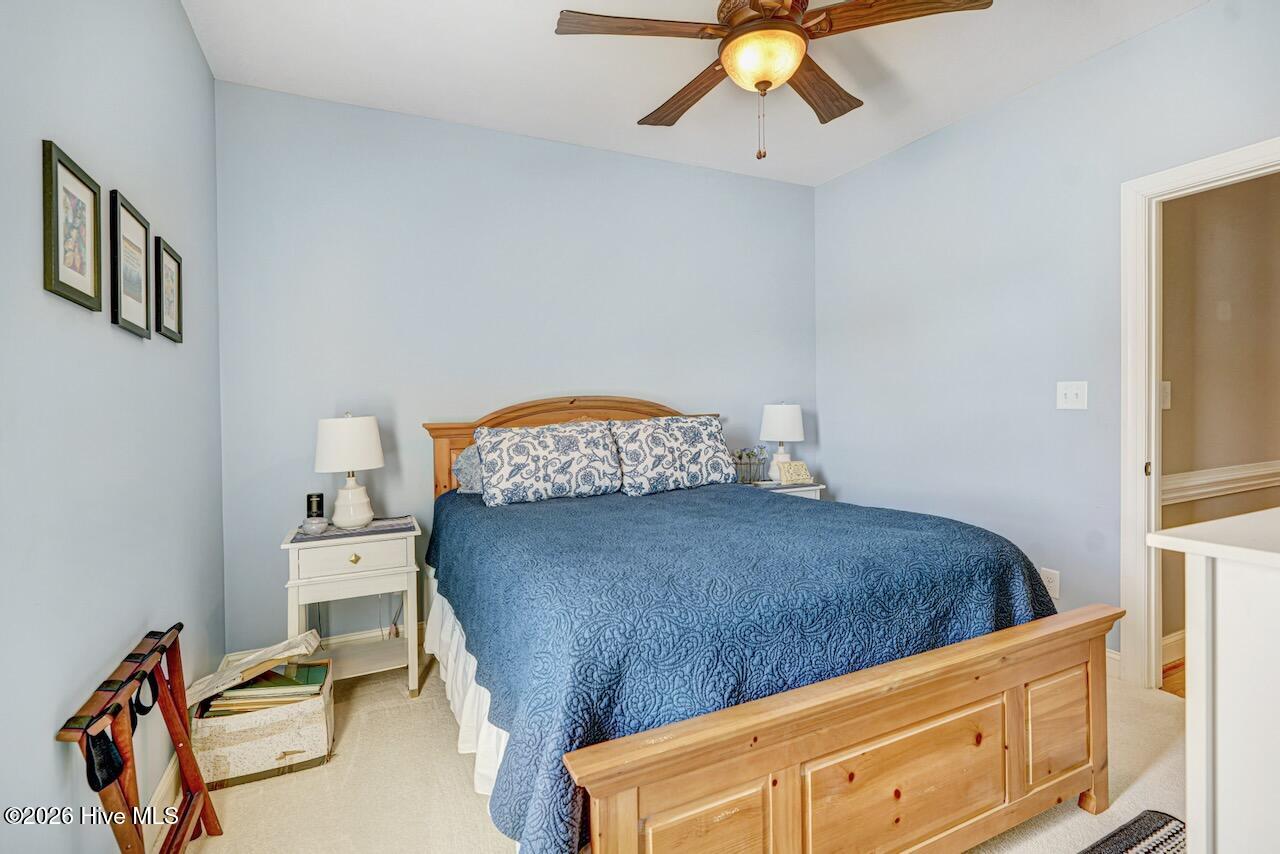 3589 North Old Carriage Road Rocky Mount, NC 27804 - Photo 24 of 39 7IV01250