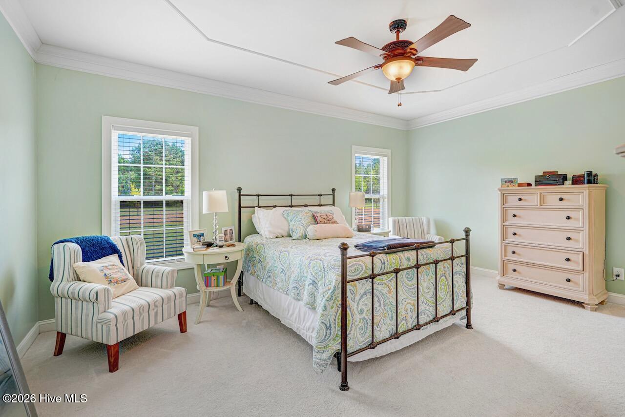 3589 North Old Carriage Road Rocky Mount, NC 27804 - Photo 25 of 39 7IV01255