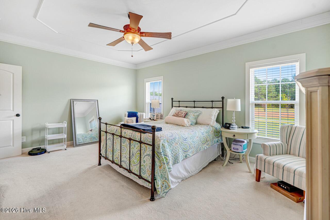 3589 North Old Carriage Road Rocky Mount, NC 27804 - Photo 26 of 39 7IV01260