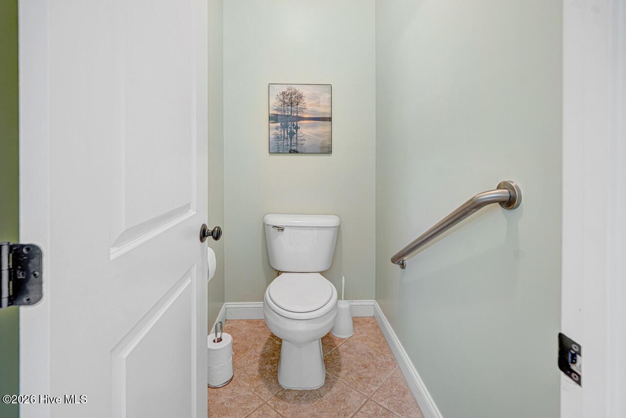 3589 North Old Carriage Road Rocky Mount, NC 27804 - Photo 29 of 39 7IV01275