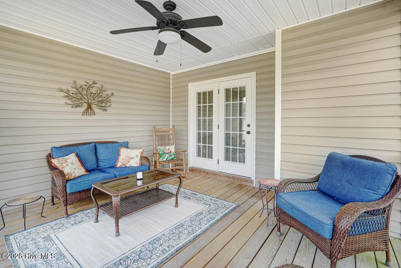 3589 North Old Carriage Road Rocky Mount, NC 27804 - Photo 38 of 39 7IV01330