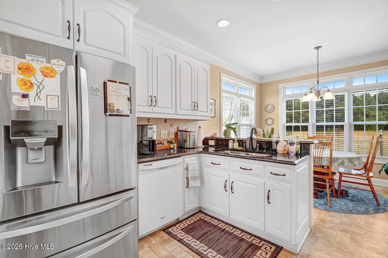 3589 North Old Carriage Road Rocky Mount, NC 27804 - Photo 10 of 39 7IV01385
