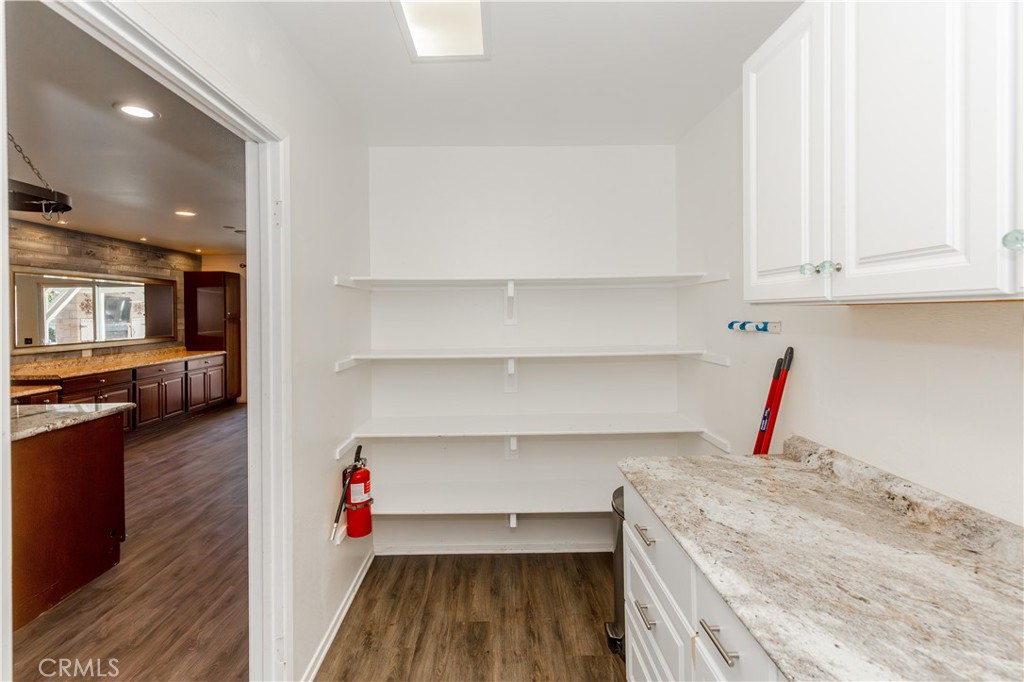 1457 Faircliff Street Beaumont, CA 92223 - Photo 22 of 37