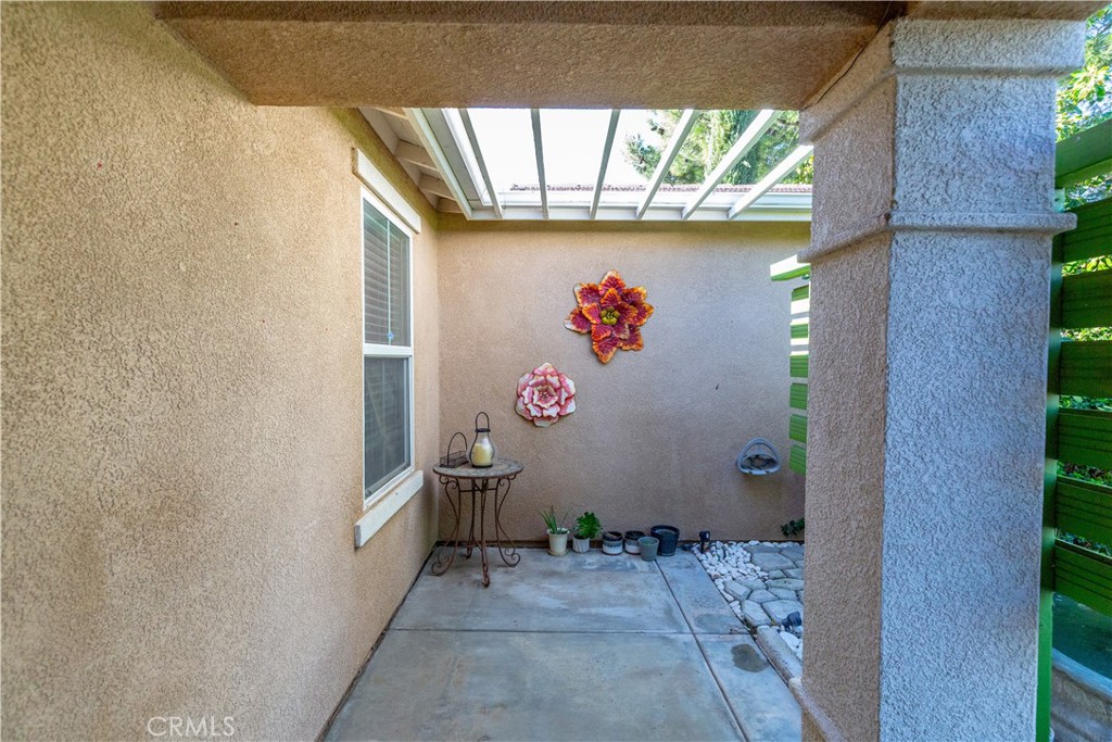 1457 Faircliff Street Beaumont, CA 92223 - Photo 36 of 37