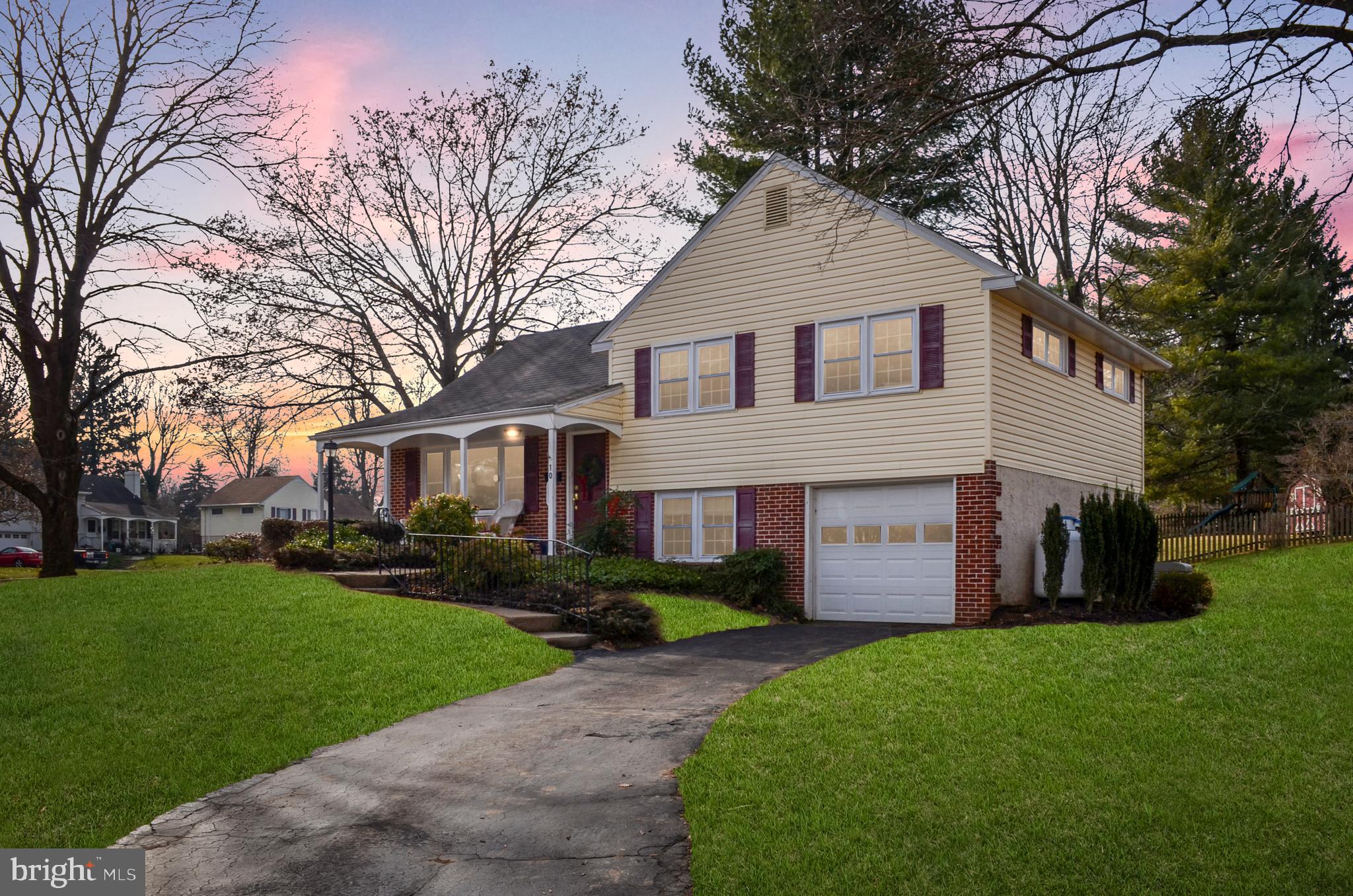 The Home of the Lovely Bones Movie