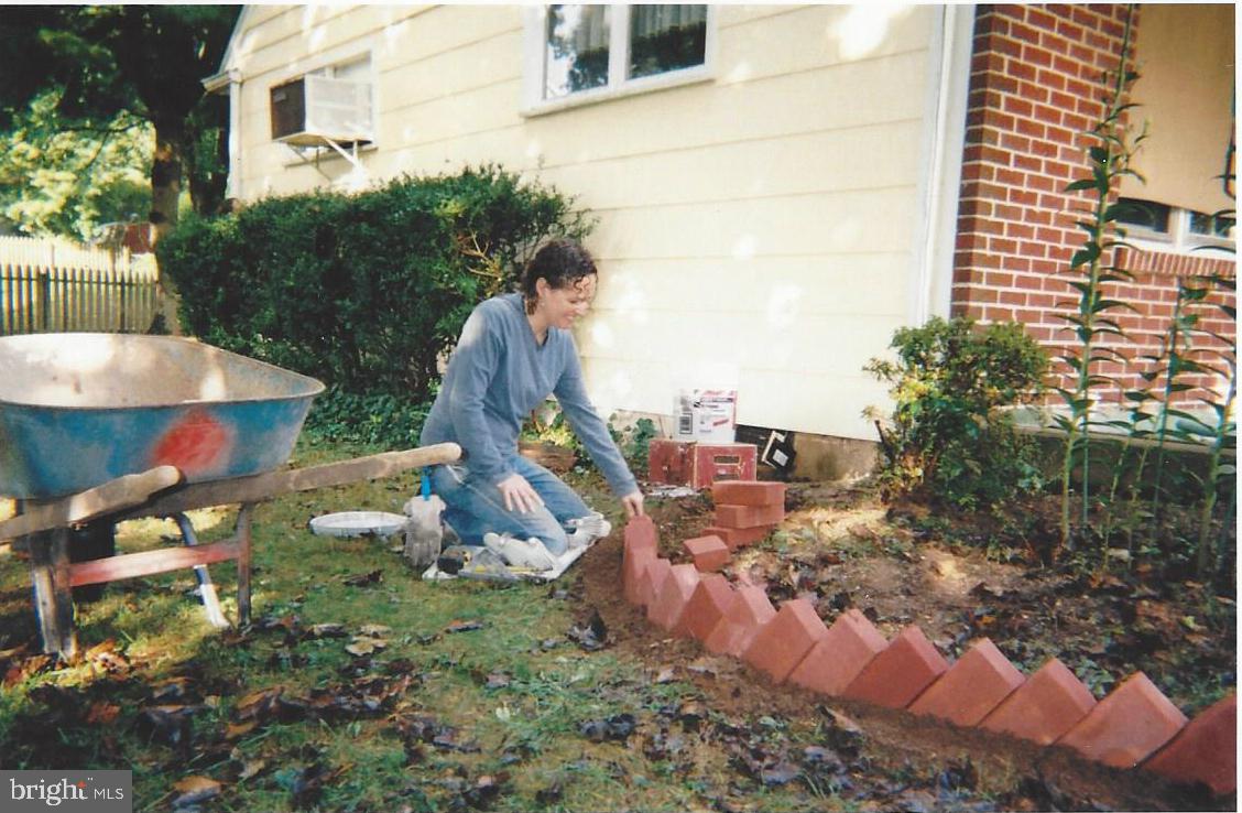 10 Bryan Avenue Malvern, PA 19355 - Photo 12 of 46