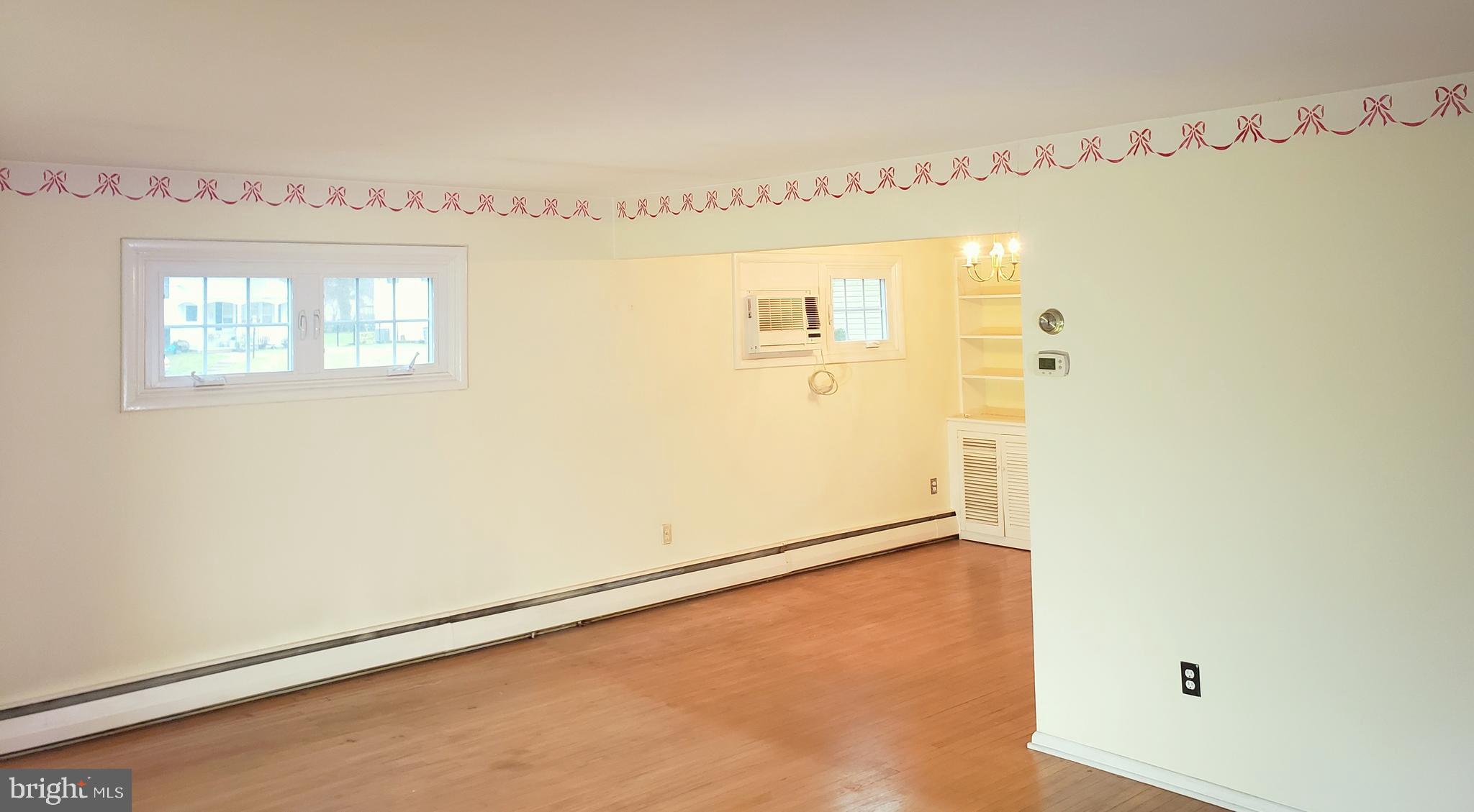 10 Bryan Avenue Malvern, PA 19355 - Photo 19 of 46 Welcome to 10 Bryan Ave