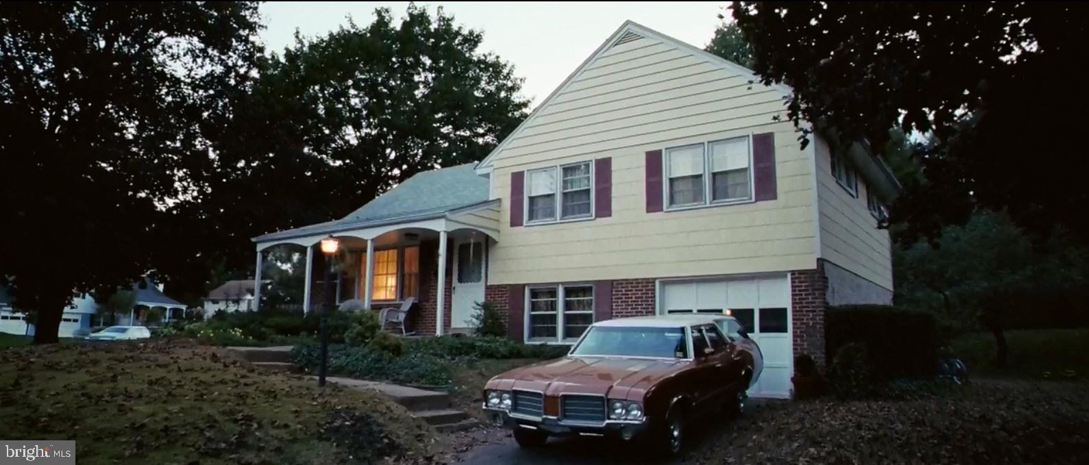 10 Bryan Avenue Malvern, PA 19355 - Photo 3 of 46