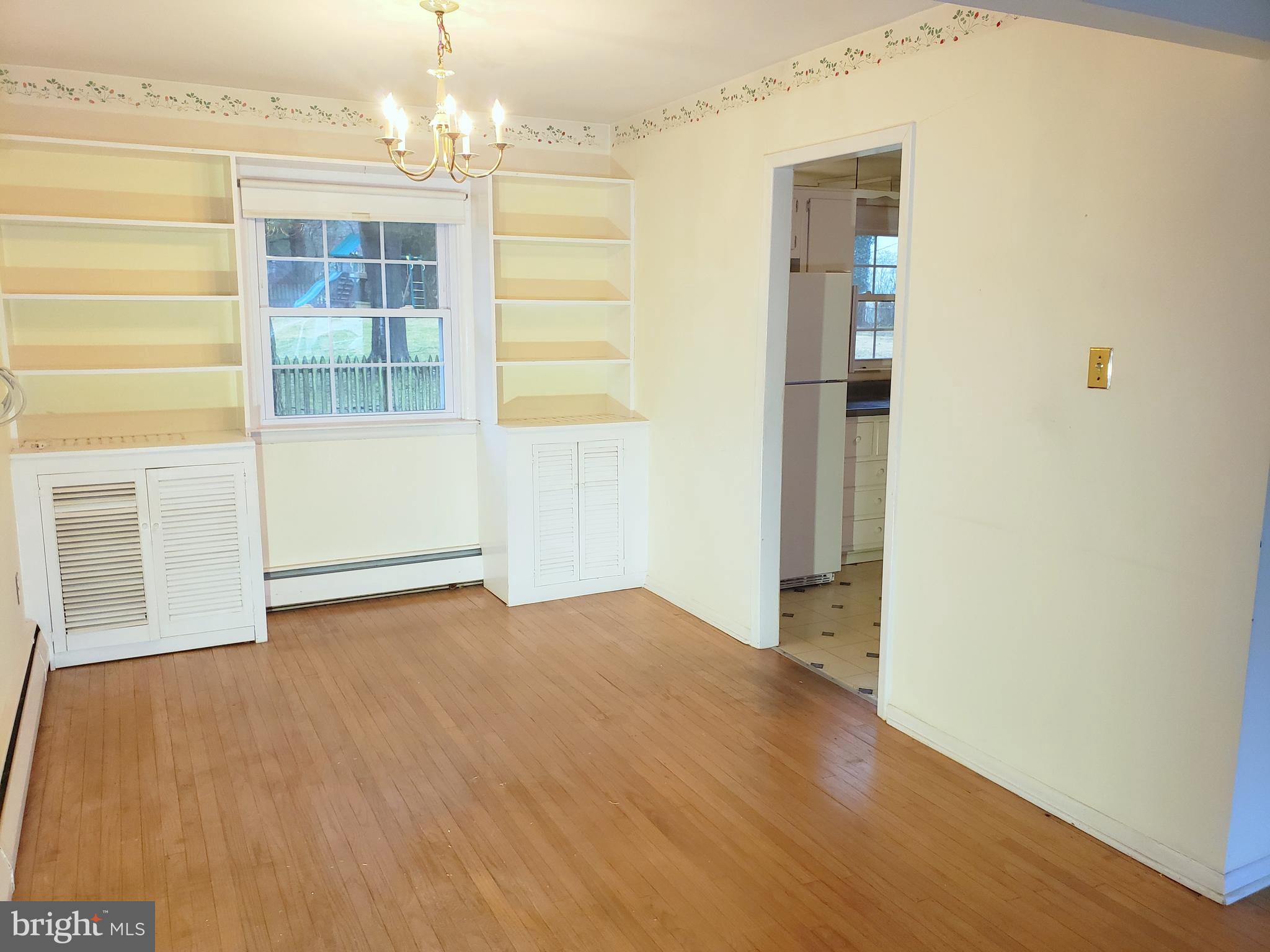 10 Bryan Avenue Malvern, PA 19355 - Photo 23 of 46 Dining Room