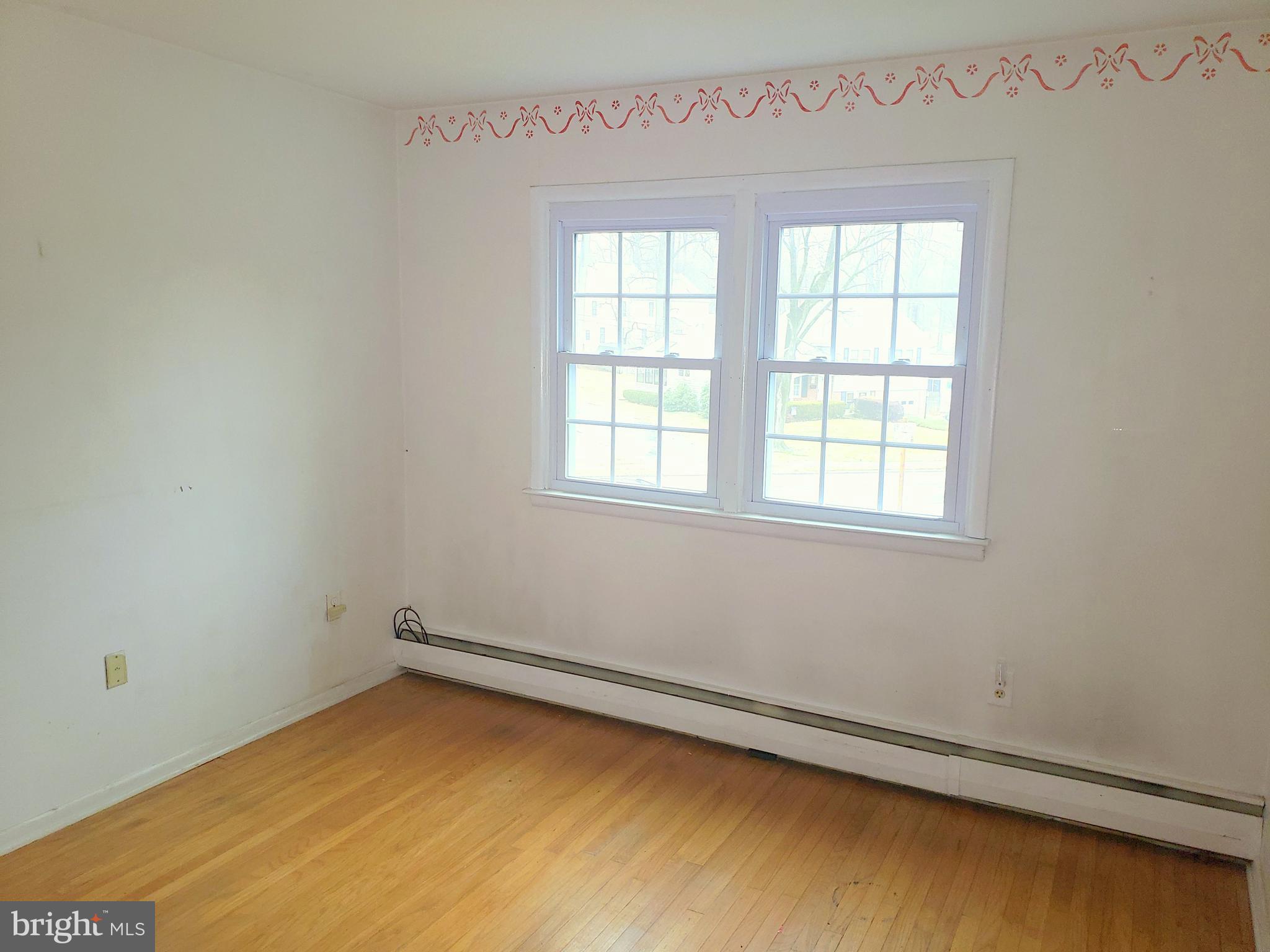 10 Bryan Avenue Malvern, PA 19355 - Photo 32 of 46 Bedroom 2