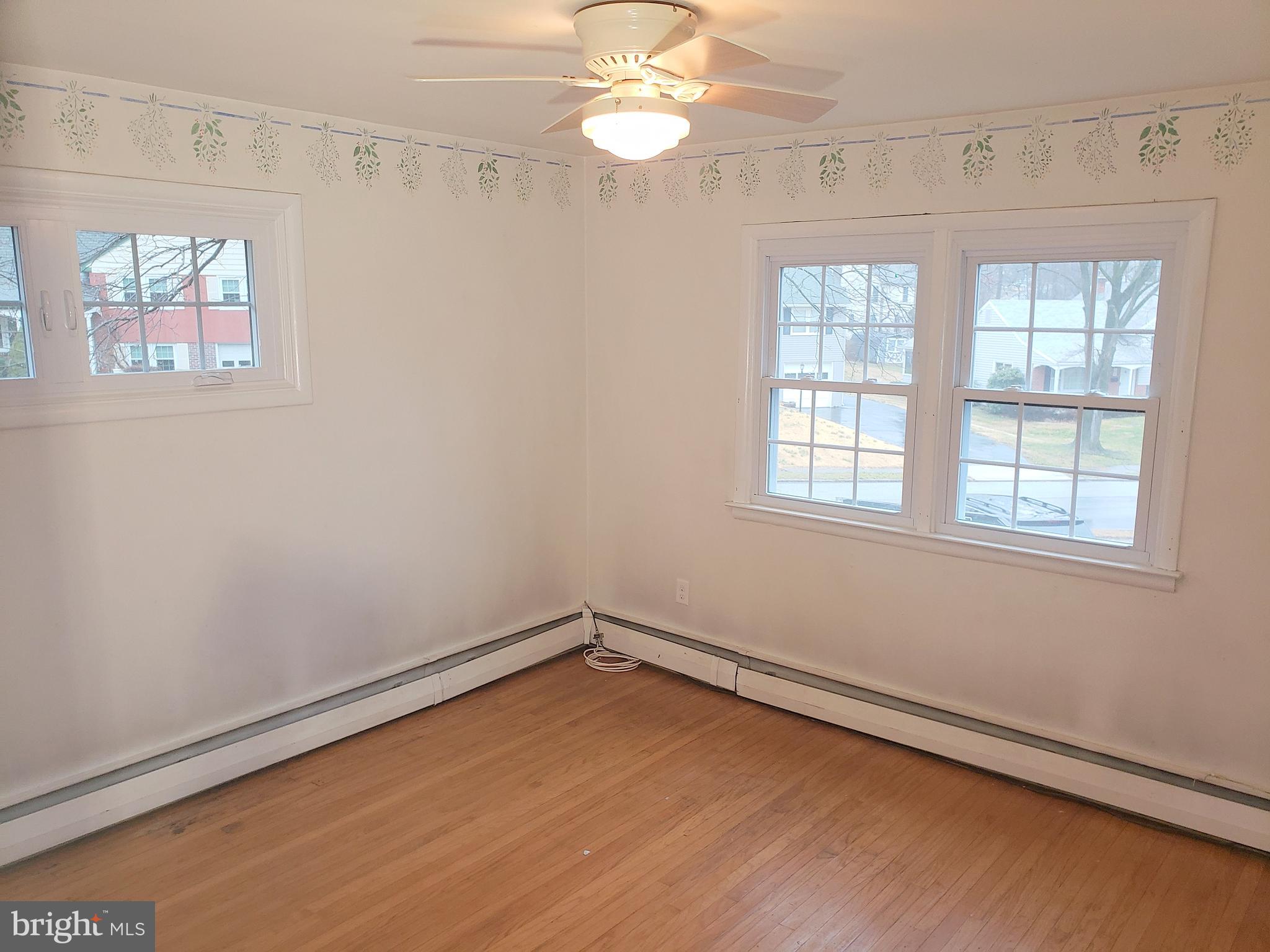 10 Bryan Avenue Malvern, PA 19355 - Photo 33 of 46 Bedroom 3