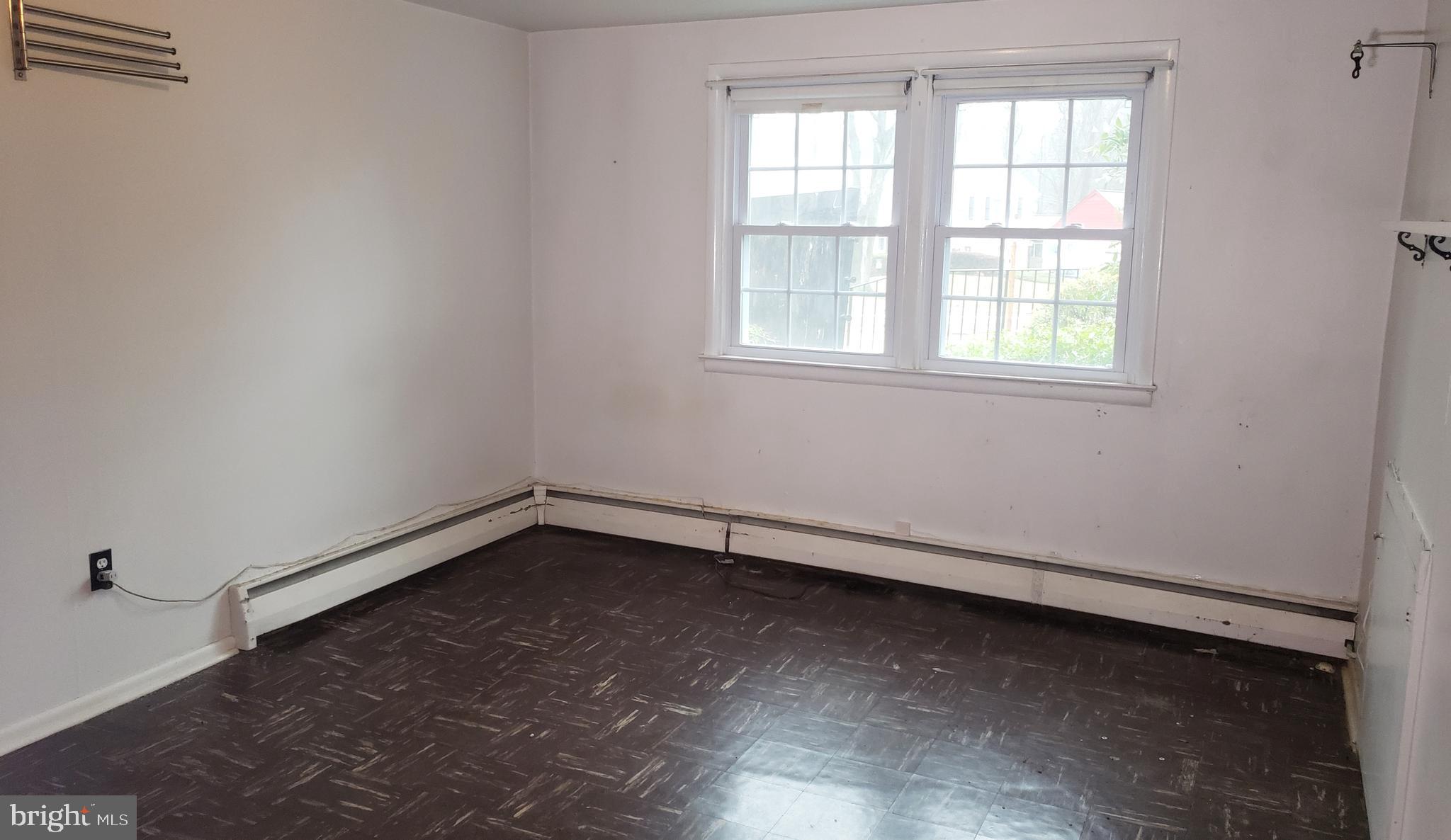 10 Bryan Avenue Malvern, PA 19355 - Photo 34 of 46 Bedroom Four