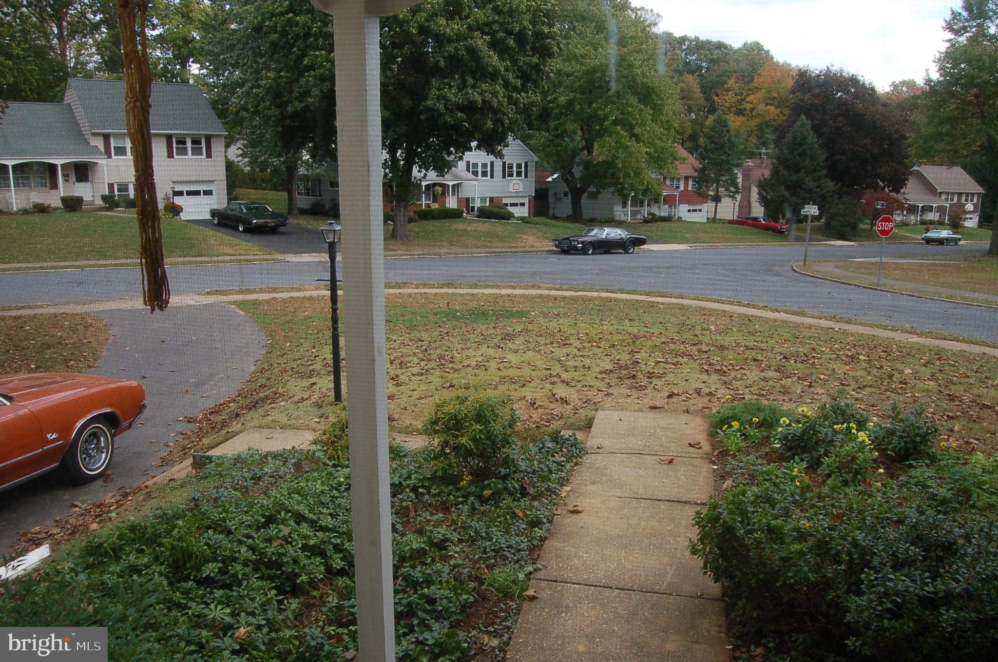 10 Bryan Avenue Malvern, PA 19355 - Photo 10 of 46 70's Nostalgia is completed prior to Filming