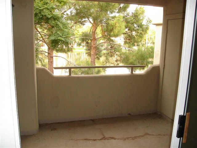 1825 West Ray Road Chandler, AZ 85224 - Photo 4 of 5 Additional Photo