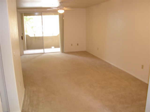 1825 West Ray Road Chandler, AZ 85224 - Photo 5 of 5 Additional Photo