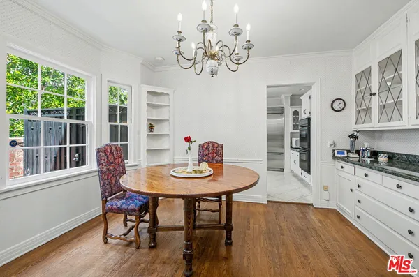 $9,379,000 | 608 Trenton Drive, Beverly Hills, CA 90210