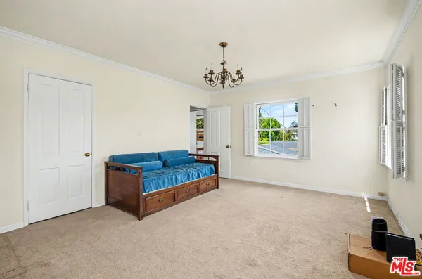 $9,379,000 | 608 Trenton Drive, Beverly Hills, CA 90210