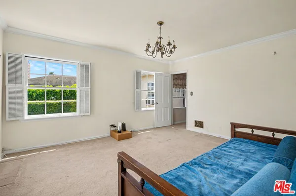 $9,379,000 | 608 Trenton Drive, Beverly Hills, CA 90210