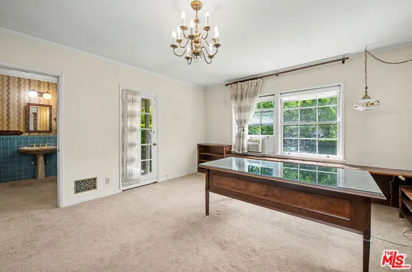 $9,379,000 | 608 Trenton Drive, Beverly Hills, CA 90210