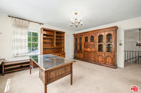 $9,379,000 | 608 Trenton Drive, Beverly Hills, CA 90210