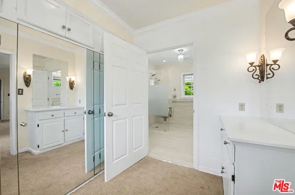 $9,379,000 | 608 Trenton Drive, Beverly Hills, CA 90210
